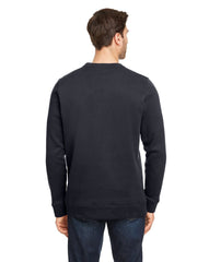 Under Armour Sweatshirts Under Armour - Men's Hustle Fleece Crewneck Sweatshirt