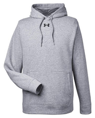 Under Armour Sweatshirts Under Armour - Men's Hustle Pullover Hooded Sweatshirt