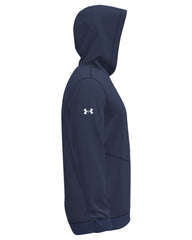 Under Armour Sweatshirts Under Armour - Men's Storm Armourfleece