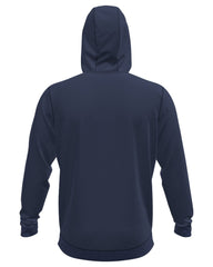 Under Armour Sweatshirts Under Armour - Men's Storm Armourfleece