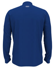 Under Armour Sweatshirts Under Armour - Men's Team Tech Quarter-Zip