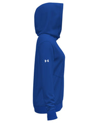 Under Armour Sweatshirts Under Armour - Women's Storm Armourfleece