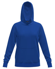 Under Armour Sweatshirts XS / Royal/White Under Armour - Women's Storm Armourfleece