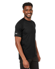 Under Armour T-shirts Under Armour - Men's Short Sleeve Athletics T-Shirt