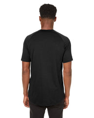 Under Armour T-shirts Under Armour - Men's Short Sleeve Athletics T-Shirt