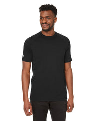 Under Armour T-shirts Under Armour - Men's Short Sleeve Athletics T-Shirt