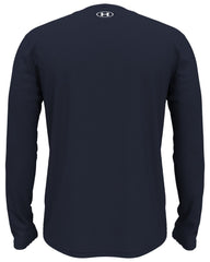 Under Armour T-shirts Under Armour - Men's Team Tech Long-Sleeve T-Shirt