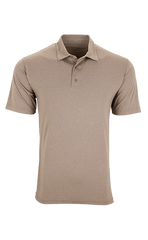 Vansport Polos S / Beach Vansport - Men's Planet Polo