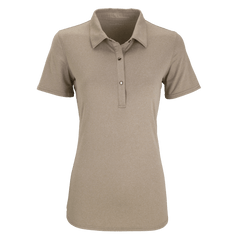 Vansport Polos S / Beach Vansport - Women's Planet Polo