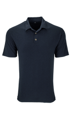 Vansport Polos S / Ocean Vansport - Men's Planet Polo