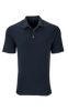 Vansport Polos S / Ocean Vansport - Men's Planet Polo