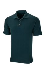 Vansport Polos Vansport - Men's Planet Polo