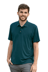 Vansport Polos Vansport - Men's Planet Polo