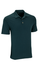 Vansport Polos Vansport - Men's Planet Polo