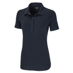 Vansport Polos Vansport - Women's Planet Polo