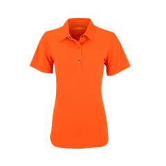 Vansport Polos Vansport - Women's Planet Polo