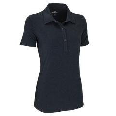 Vansport Polos Vansport - Women's Planet Polo