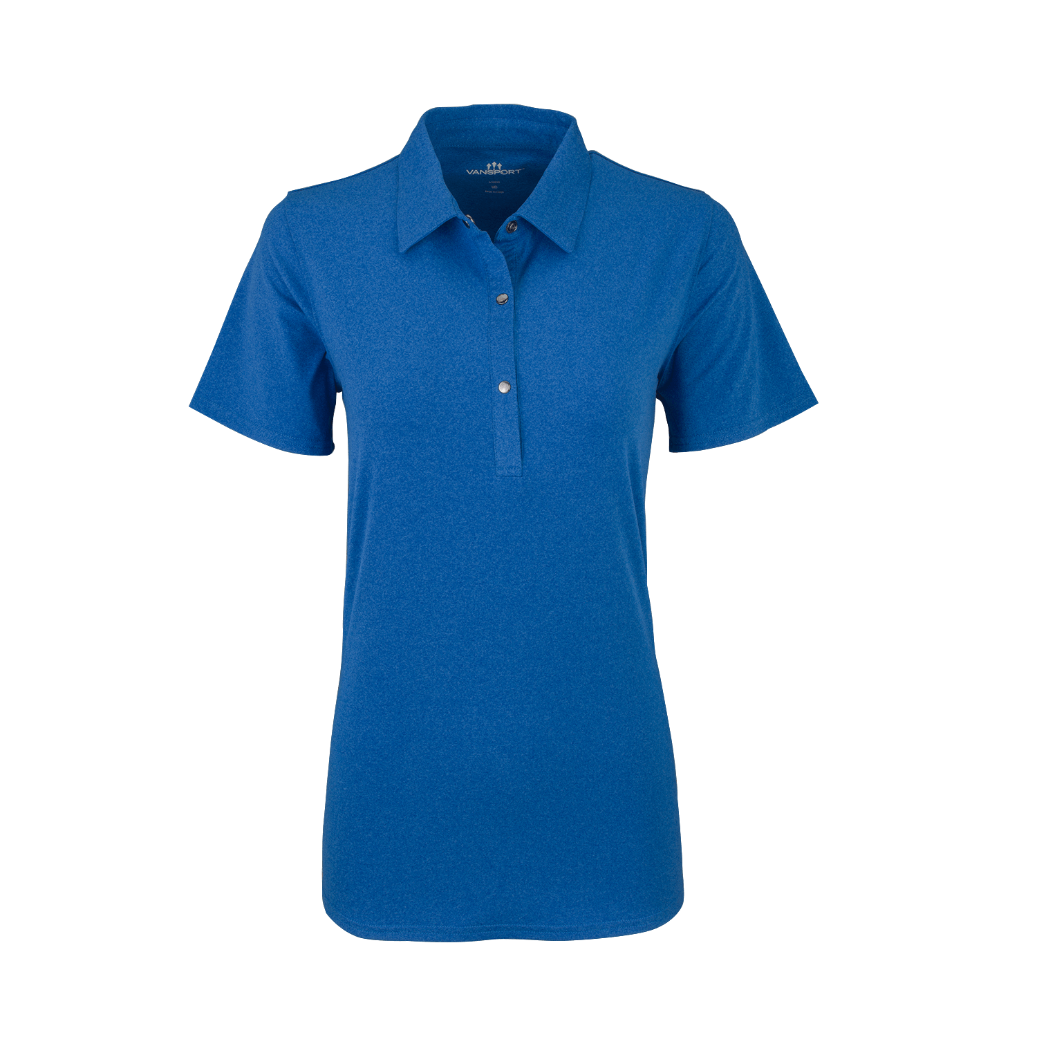 Vansport Polos Vansport - Women's Planet Polo