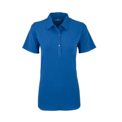 Vansport Polos Vansport - Women's Planet Polo