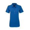 Vansport Polos Vansport - Women's Planet Polo