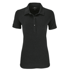 Vansport Polos Vansport - Women's Planet Polo