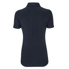 Vansport Polos Vansport - Women's Planet Polo