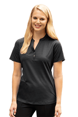 Vansport Polos Vansport - Women's Pro Boca Polo