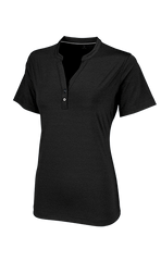 Vansport Polos Vansport - Women's Pro Boca Polo