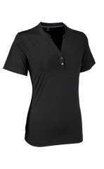 Vansport Polos Vansport - Women's Pro Boca Polo