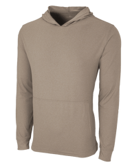 Vansport Sweatshirts Vansport - Men's Trek Hoodie