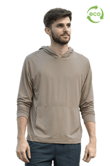 Vansport Sweatshirts Vansport - Men's Trek Hoodie