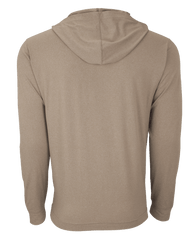 Vansport Sweatshirts Vansport - Men's Trek Hoodie