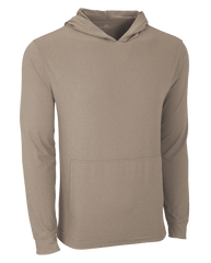 Vansport Sweatshirts Vansport - Men's Trek Hoodie