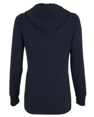 Vansport Sweatshirts Vansport - Women's Trek Hoodie