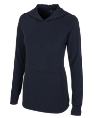 Vansport Sweatshirts Vansport - Women's Trek Hoodie