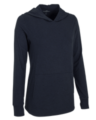 Vansport Sweatshirts Vansport - Women's Trek Hoodie