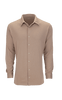 Vansport Woven Shirts S / Beach Vansport - Men's Eureka Shirt