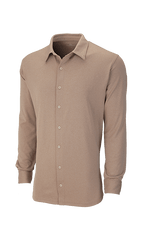 Vansport Woven Shirts Vansport - Men's Eureka Shirt