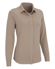 Vansport Woven Shirts Vansport - Women's Eureka Shirt