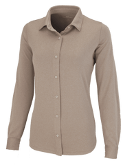 Vansport Woven Shirts Vansport - Women's Eureka Shirt