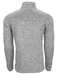 Vantage Fleece Vantage - Men's Summit Sweater-Fleece Jacket