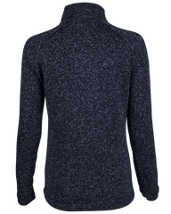 Vantage Fleece Vantage - Women's Summit Sweater-Fleece Jacket