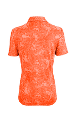 Vantage Woven Shirts Vansport - Women's Pro Maui Hawaiian Shirt