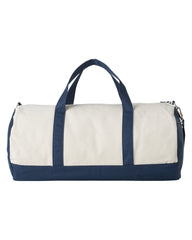 Vineyard Vines Bags One Size / Natural Vineyard Vines - Medium Duffle