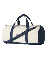 Vineyard Vines Bags One Size / Natural Vineyard Vines - Medium Duffle