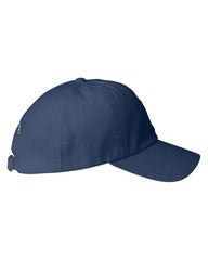 Vineyard Vines Headwear Vineyard Vines - 6-Panel Cotton Baseball Hat