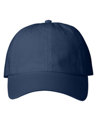 Vineyard Vines Headwear Vineyard Vines - 6-Panel Cotton Baseball Hat