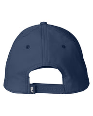 Vineyard Vines Headwear Vineyard Vines - Performance Baseball Hat