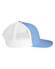 Vineyard Vines Headwear Vineyard Vines - Performance Trucker Hat