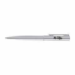 Waterman Accessories Waterman - Allure Ballpoint Pen (Blue Ink)